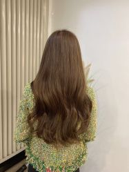 -IP SALON