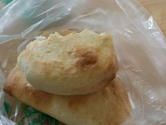 -淳澄水盆羊肉