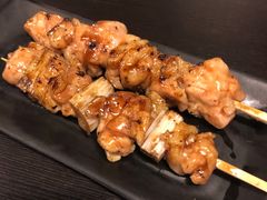 -日本料理神拉面