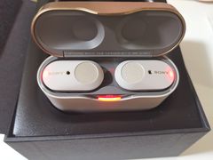 -Sony Store 索尼(上海淮海中路店)