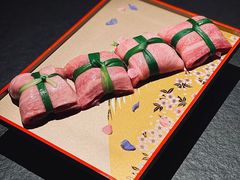 -300杯·和牛烧肉清酒专门店(廊里店)