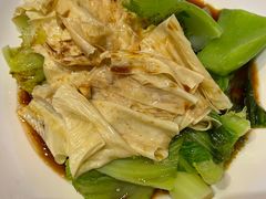 -沙河粉村·国家非遗传承(云台店)