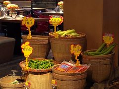 -鼎盛蜀坊·重庆江湖菜(市桥地铁站店)