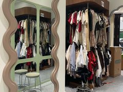 -海马体家庭照相馆(广州正佳广场店)