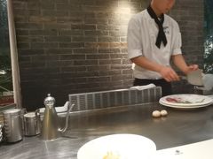-大渔之观(安贞店)
