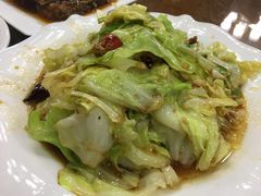 -白魁老号饭庄(交道口店)