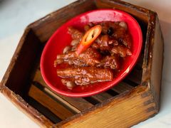 -避风塘·老港味餐厅(虹口龙之梦店)