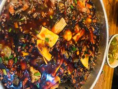 -黑竹香鸡(营和巷店)