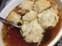 -小城故事·地道宁波味(月湖盛园店)