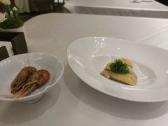 -成都瑞吉酒店·宴庭中餐厅