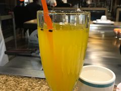 -57度湘(王府井10F店)