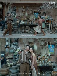 -集匠摄影工作室