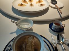 -炳胜公馆(珠江新城店)