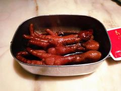 -弄堂里(西溪龙湖天街店)