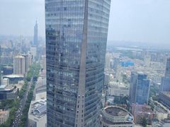 -云中小雅