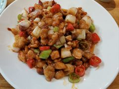 -老绥元烧麦·家常菜(体育场店)