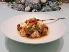 -源牌酒店·家常六安菜