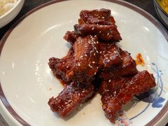 -三玛璐酒楼(汉口路店)