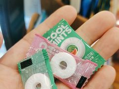 -网鱼网咖(上海静安寺店)