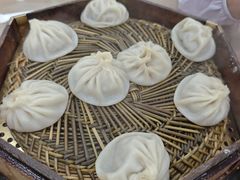 -西安贾三灌汤包·回坊小吃·清真炒菜(北院门总店)
