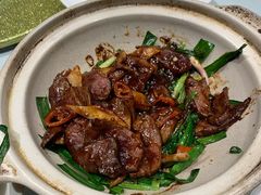 -和记小菜(大宁店)