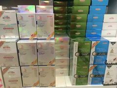 -cosmed(六合门市店)