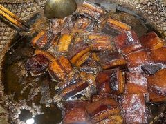 -钱塘宴(东站西子国际店)