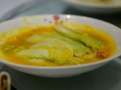 -万宝海鲜舫(劳动公园店)