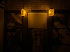 -Mr.Fox狐狸先生超级密室(南山店)