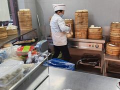 -清真马祥兴菜馆(云南北路店)