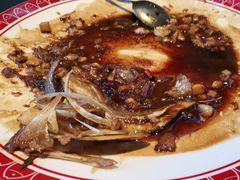 -旺顺阁·北京菜(北辰上品+)