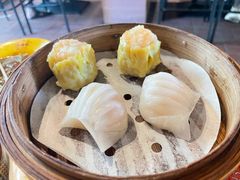 -憶廟街 X 沙角邨(太古城店)