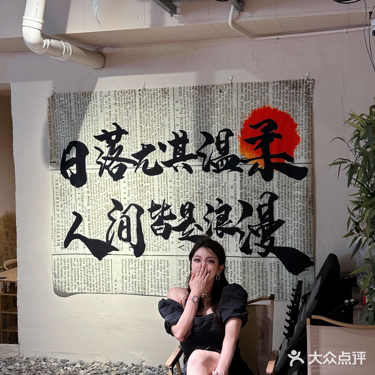 属实是七夕最佳了！辣火锅各种美食这里都有