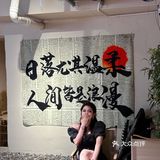 属实是七夕最佳了！辣火锅各种美食这里都有