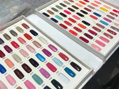 -海底捞火锅(龙湖北京大兴天街店)