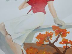-華叔茶記