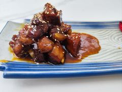 -听香·678茶铺(猛追湾店)