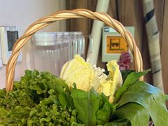 -313羊庄·荣耀·内蒙烧麦(亚运村店)