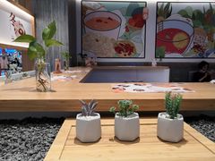 -炖物24章·顺时轻养茶(黄龙店)