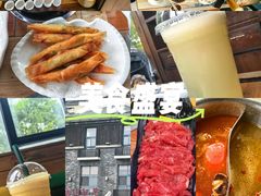 -田园肥牛府(东关街店)