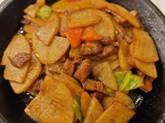 -庐州太太(鼓楼店)