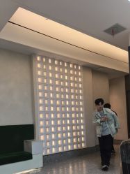 -苏豪美发S A L O N烫发染发