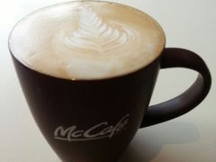 android_upload_pic-麦当劳(坂田分店)