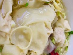 -玉华饮食店(茅台路店)