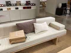 -ZARA HOME(蓝色港湾店)
