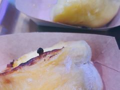 -喜井无限自助烤肉公司(石厦店)