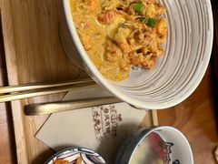 -春风·有糖(崇宁路店)