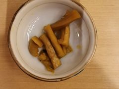 -鳗葉(万象城店)