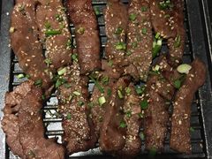 -锦和牛·炭火烧肉(ICC太和里店)