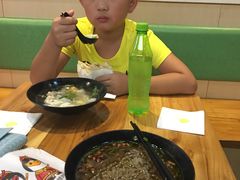 -大玩家(济宁太白路万达店)